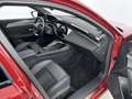 Peugeot 408 1.6 HYbrid 225 pk First Edition | Navigatie | Pano Rot - thumbnail 12