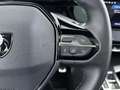 Peugeot 408 1.6 HYbrid 225 pk First Edition | Navigatie | Pano Rot - thumbnail 17
