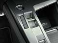 Peugeot 408 1.6 HYbrid 225 pk First Edition | Navigatie | Pano Rot - thumbnail 20