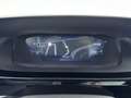 Peugeot 408 1.6 HYbrid 225 pk First Edition | Navigatie | Pano Rot - thumbnail 22