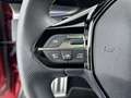 Peugeot 408 1.6 HYbrid 225 pk First Edition | Navigatie | Pano Rot - thumbnail 30