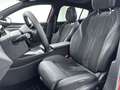 Peugeot 408 1.6 HYbrid 225 pk First Edition | Navigatie | Pano Rood - thumbnail 29