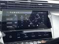 Peugeot 408 1.6 HYbrid 225 pk First Edition | Navigatie | Pano Rood - thumbnail 19