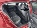 Peugeot 408 1.6 HYbrid 225 pk First Edition | Navigatie | Pano Rot - thumbnail 13