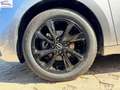 Opel Corsa 1.2 Elegance 75cv Grigio - thumbnail 24