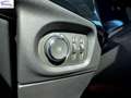 Opel Corsa 1.2 Elegance 75cv Grigio - thumbnail 23