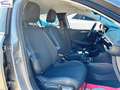Opel Corsa 1.2 Elegance 75cv Grigio - thumbnail 9