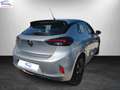 Opel Corsa 1.2 Elegance 75cv Grigio - thumbnail 5