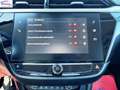 Opel Corsa 1.2 Elegance 75cv Grigio - thumbnail 17