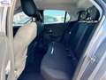 Opel Corsa 1.2 Elegance 75cv Grigio - thumbnail 10