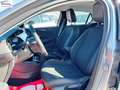 Opel Corsa 1.2 Elegance 75cv Grigio - thumbnail 8