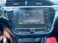 Opel Corsa 1.2 Elegance 75cv Grigio - thumbnail 11