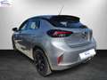 Opel Corsa 1.2 Elegance 75cv Grigio - thumbnail 4