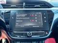 Opel Corsa 1.2 Elegance 75cv Grigio - thumbnail 12