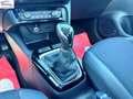 Opel Corsa 1.2 Elegance 75cv Grigio - thumbnail 20