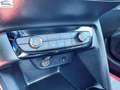 Opel Corsa 1.2 Elegance 75cv Grigio - thumbnail 21