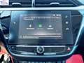 Opel Corsa 1.2 Elegance 75cv Grigio - thumbnail 19