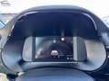 Opel Corsa 1.2 Elegance 75cv Grigio - thumbnail 6
