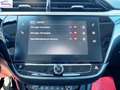 Opel Corsa 1.2 Elegance 75cv Grigio - thumbnail 16
