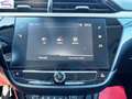 Opel Corsa 1.2 Elegance 75cv Grigio - thumbnail 14