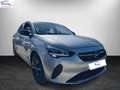 Opel Corsa 1.2 Elegance 75cv Grigio - thumbnail 3