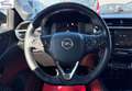Opel Corsa 1.2 Elegance 75cv Grigio - thumbnail 7