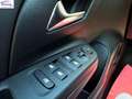 Opel Corsa 1.2 Elegance 75cv Grigio - thumbnail 22