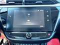 Opel Corsa 1.2 Elegance 75cv Grigio - thumbnail 18
