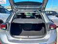 Opel Corsa 1.2 Elegance 75cv Grigio - thumbnail 25