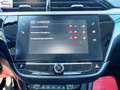 Opel Corsa 1.2 Elegance 75cv Grigio - thumbnail 15