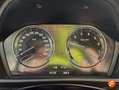 BMW 216 216i - 5P (2020) Blanco - thumbnail 16