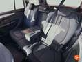 BMW 216 216i - 5P (2020) Blanco - thumbnail 28