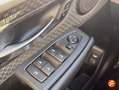 BMW 216 216i - 5P (2020) Blanco - thumbnail 17