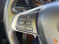 BMW 216 216i - 5P (2020) Blanco - thumbnail 19