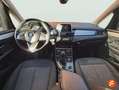 BMW 216 216i - 5P (2020) Blanco - thumbnail 14