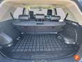 SsangYong Korando G15T 110kW LP Line Gris - thumbnail 21