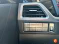 SsangYong Korando G15T 110kW LP Line Gris - thumbnail 19