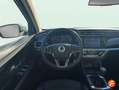 SsangYong Korando G15T 110kW LP Line Gris - thumbnail 13