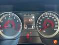 SsangYong Korando G15T 110kW LP Line Gris - thumbnail 16