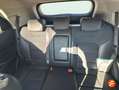 SsangYong Korando G15T 110kW LP Line Gris - thumbnail 20
