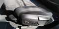 BMW 320 Touring+320d+190+ch+BVA8+Sport Noir - thumbnail 9