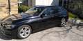 BMW 320 Touring+320d+190+ch+BVA8+Sport Noir - thumbnail 1