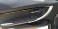 BMW 320 Touring+320d+190+ch+BVA8+Sport Noir - thumbnail 7