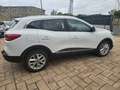 Renault Kadjar Todoterreno Manual de 5 Puertas Blanco - thumbnail 3