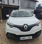 Renault Kadjar Todoterreno Manual de 5 Puertas Blanco - thumbnail 4