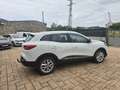 Renault Kadjar Todoterreno Manual de 5 Puertas Blanco - thumbnail 7