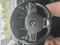 Renault Kadjar Todoterreno Manual de 5 Puertas Blanco - thumbnail 11