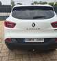 Renault Kadjar Todoterreno Manual de 5 Puertas Blanco - thumbnail 2