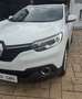 Renault Kadjar Todoterreno Manual de 5 Puertas Blanco - thumbnail 5