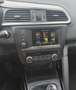 Renault Kadjar Todoterreno Manual de 5 Puertas Blanco - thumbnail 9